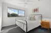 4/10 Hilda Street, Hamilton, Qld 4007-Image