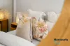 4/10 Hilda Street, Hamilton, Qld 4007-Image