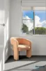 4/10 Hilda Street, Hamilton, Qld 4007-Image
