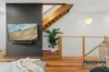 4/10 Hilda Street, Hamilton, Qld 4007-Image