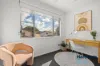 4/10 Hilda Street, Hamilton, Qld 4007-Image
