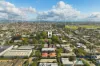 4/10 Hilda Street, Hamilton, Qld 4007-Image