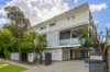 4/10 Hilda Street, Hamilton, Qld 4007-Image