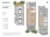4/10 Hilda Street, Hamilton, Qld 4007-Image