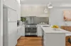 4/10 Hilda Street, Hamilton, Qld 4007-Image