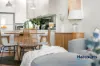 4/10 Hilda Street, Hamilton, Qld 4007-Image
