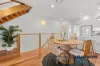 4/10 Hilda Street, Hamilton, Qld 4007-Image