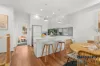 4/10 Hilda Street, Hamilton, Qld 4007-Image