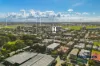 4/10 Hilda Street, Hamilton, Qld 4007-Image