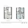 4/10 Honeysuckle Street, Tweed Heads West, NSW 2485-Floorplan