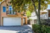 4/10 Hurstford Close, Peppermint Grove, WA 6011