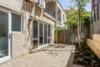 4/10 Hurstford Close, Peppermint Grove, WA 6011-Image