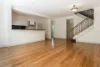 4/10 Hurstford Close, Peppermint Grove, WA 6011-Image