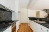 4/10 Hurstford Close, Peppermint Grove, WA 6011-Image