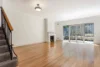 4/10 Hurstford Close, Peppermint Grove, WA 6011-Image