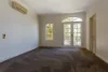 4/10 Hurstford Close, Peppermint Grove, WA 6011-Image