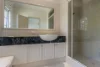 4/10 Hurstford Close, Peppermint Grove, WA 6011-Image