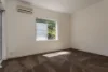 4/10 Hurstford Close, Peppermint Grove, WA 6011-Image