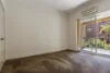 4/10 Hurstford Close, Peppermint Grove, WA 6011-Image