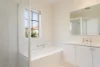 4/10 Hurstford Close, Peppermint Grove, WA 6011-Image