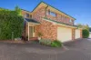 4/10 Ignatius Avenue, North Richmond, NSW 2754
