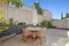 4/10 Ignatius Avenue, North Richmond, NSW 2754-Image