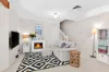 4/10 Ignatius Avenue, North Richmond, NSW 2754-Image