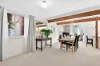4/10 Ignatius Avenue, North Richmond, NSW 2754-Image