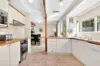 4/10 Ignatius Avenue, North Richmond, NSW 2754-Image