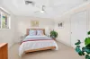 4/10 Ignatius Avenue, North Richmond, NSW 2754-Image