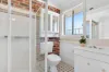 4/10 Ignatius Avenue, North Richmond, NSW 2754-Image