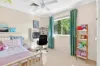 4/10 Ignatius Avenue, North Richmond, NSW 2754-Image