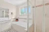 4/10 Ignatius Avenue, North Richmond, NSW 2754-Image