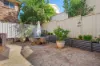 4/10 Ignatius Avenue, North Richmond, NSW 2754-Image