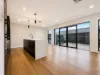4/10 Jalanga Crescent, Aranda, ACT 2614