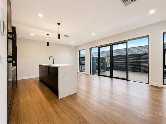 4/10 Jalanga Crescent, Aranda, ACT 2614