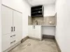 4/10 Jalanga Crescent, Aranda, ACT 2614-Image