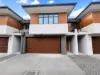 4/10 Jalanga Crescent, Aranda, ACT 2614-Image