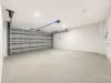 4/10 Jalanga Crescent, Aranda, ACT 2614-Image