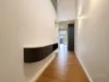 4/10 Jalanga Crescent, Aranda, ACT 2614-Image