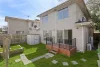4/10 Lorraine Street, Frankston, Vic 3199-Image