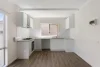 4/10 Lorraine Street, Frankston, Vic 3199-Image
