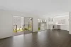 4/10 Lorraine Street, Frankston, Vic 3199-Image
