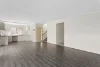 4/10 Lorraine Street, Frankston, Vic 3199-Image