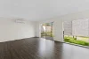 4/10 Lorraine Street, Frankston, Vic 3199-Image