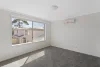 4/10 Lorraine Street, Frankston, Vic 3199-Image
