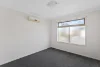 4/10 Lorraine Street, Frankston, Vic 3199-Image