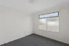 4/10 Lorraine Street, Frankston, Vic 3199-Image