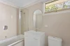 4/10 Lorraine Street, Frankston, Vic 3199-Image