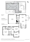4/10 Lorraine Street, Frankston, Vic 3199-Floorplan